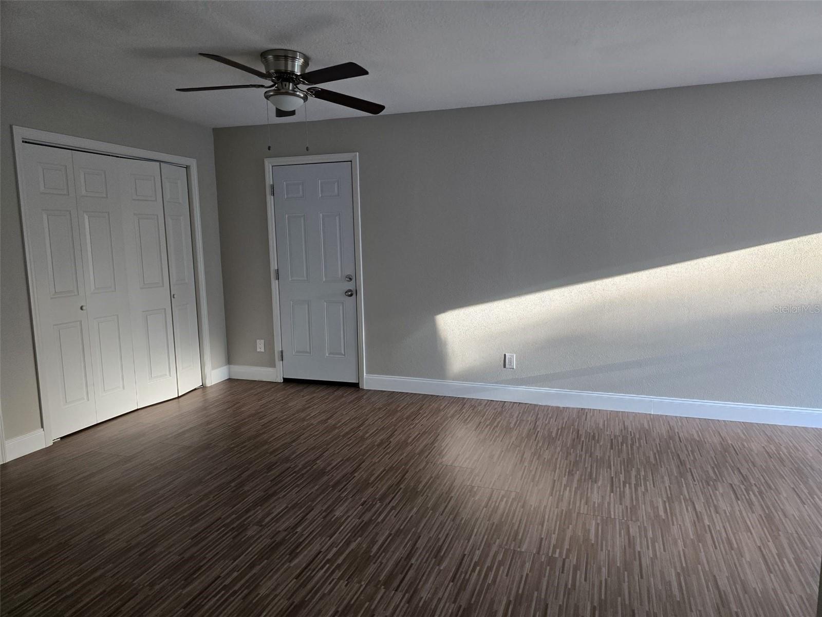 11548 MISSOURI ST, LEESBURG, FL — photo 47