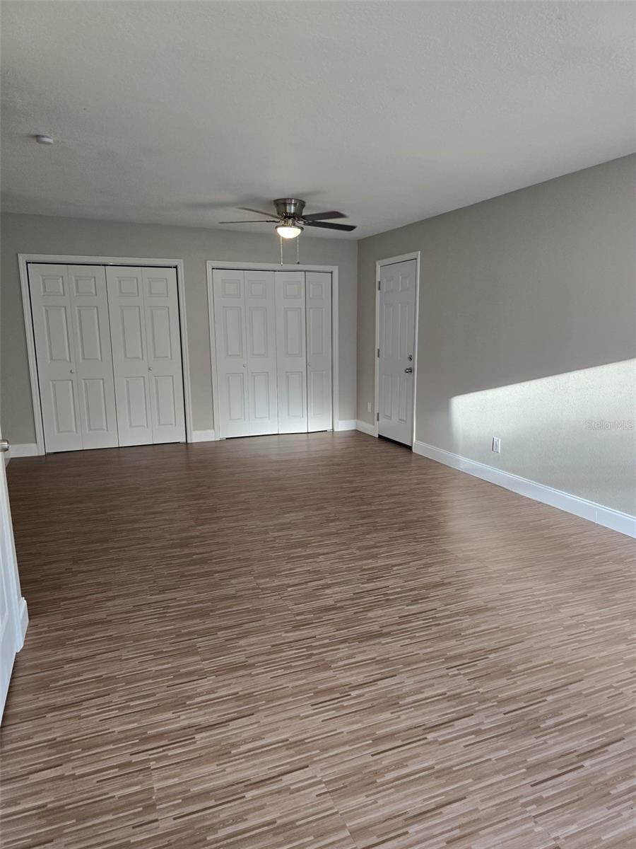 11548 MISSOURI ST, LEESBURG, FL — photo 49