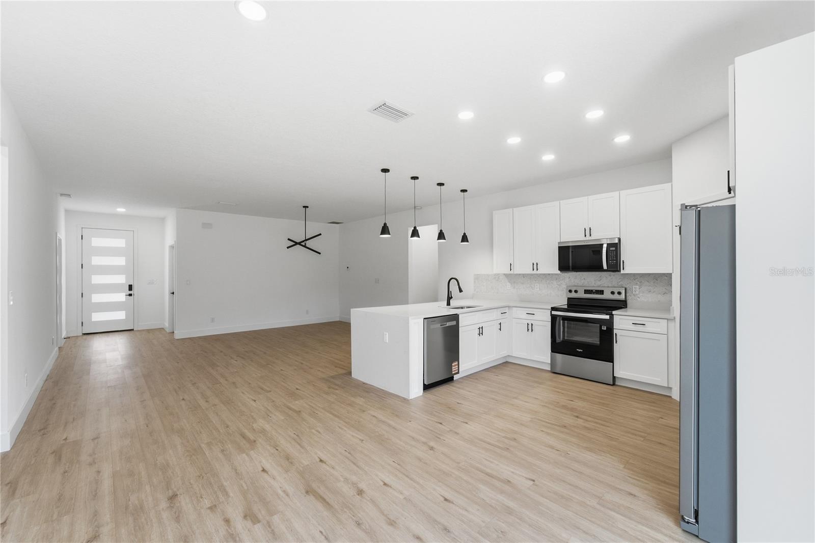 7109 N TAVOLI TER, CITRUS SPRINGS, FL — photo 10
