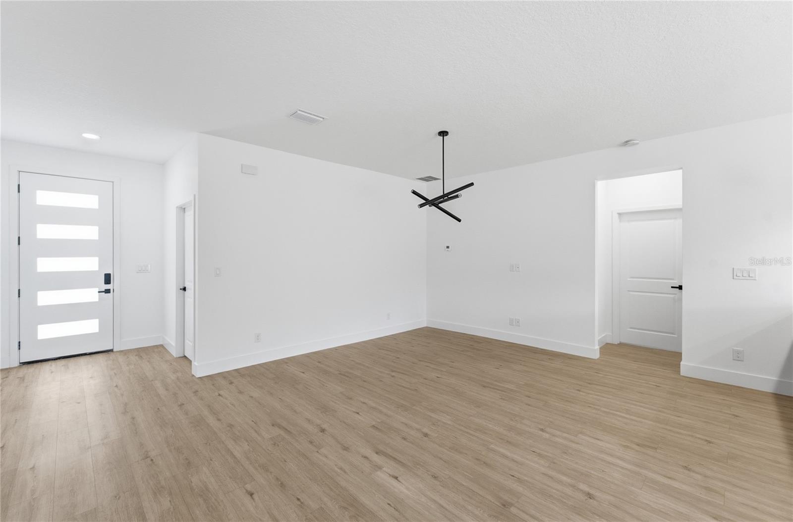 7109 N TAVOLI TER, CITRUS SPRINGS, FL — photo 12