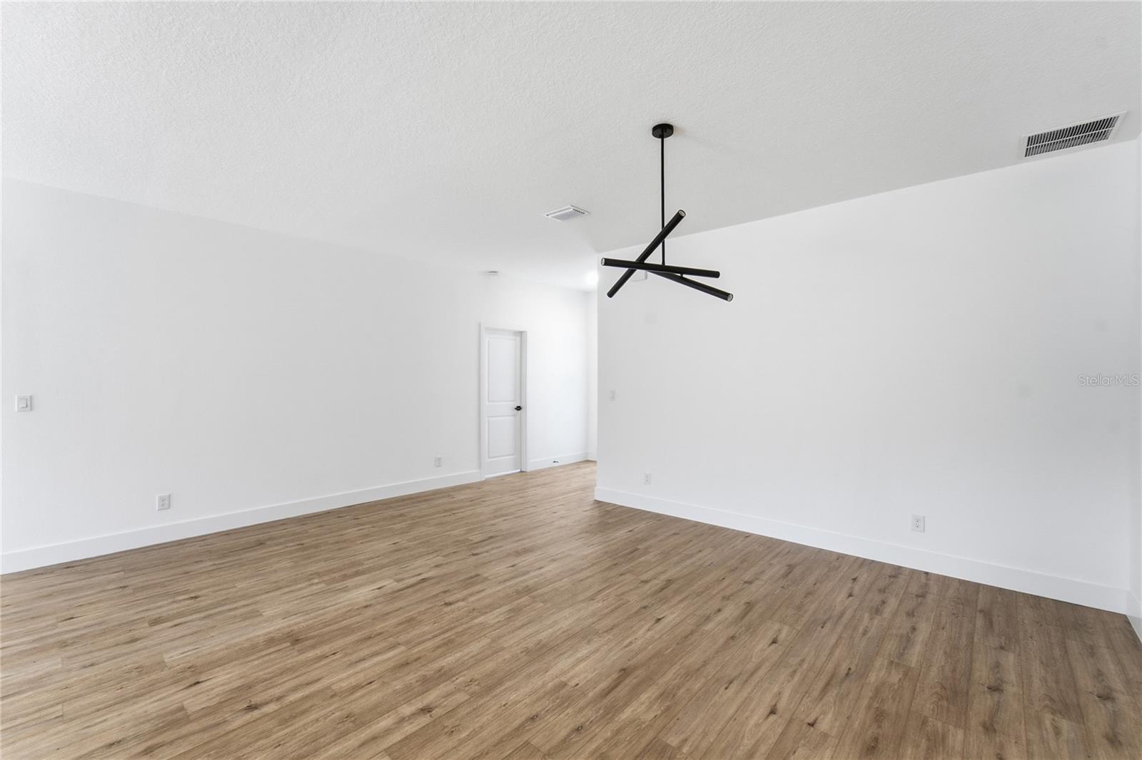 7109 N TAVOLI TER, CITRUS SPRINGS, FL — photo 13