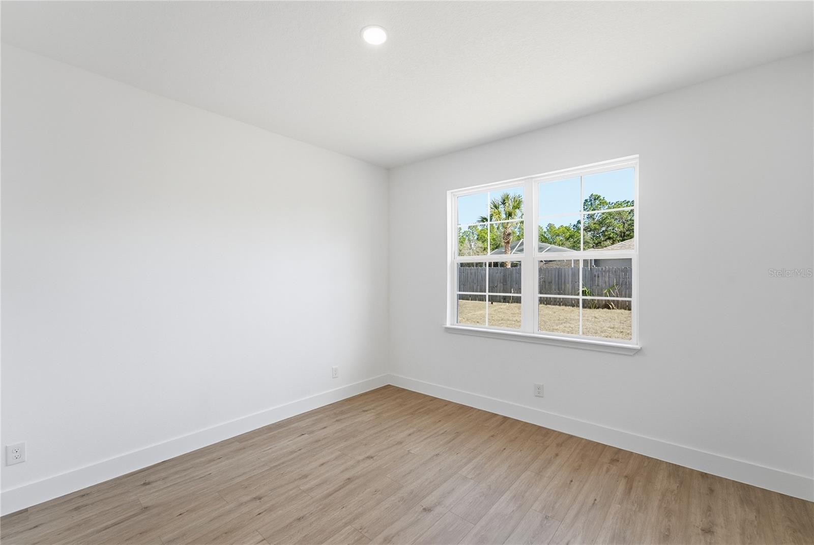 7109 N TAVOLI TER, CITRUS SPRINGS, FL — photo 14