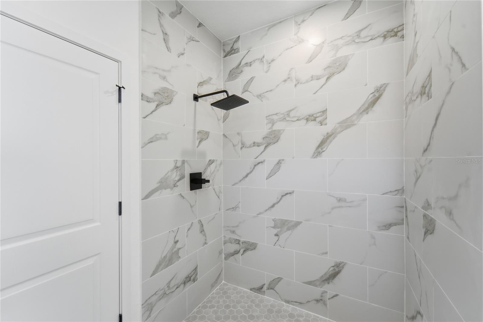 7109 N TAVOLI TER, CITRUS SPRINGS, FL — photo 16