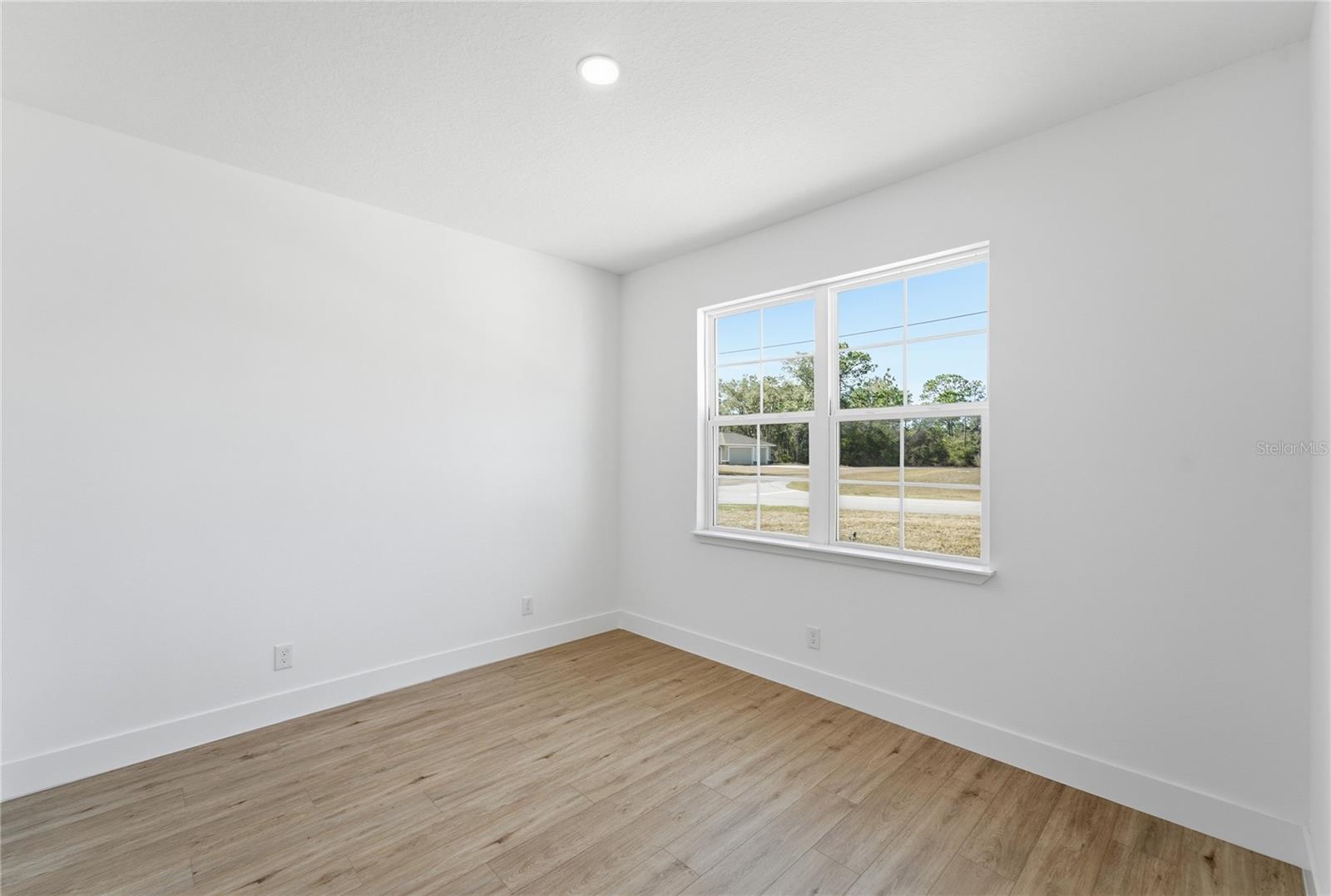 7109 N TAVOLI TER, CITRUS SPRINGS, FL — photo 19