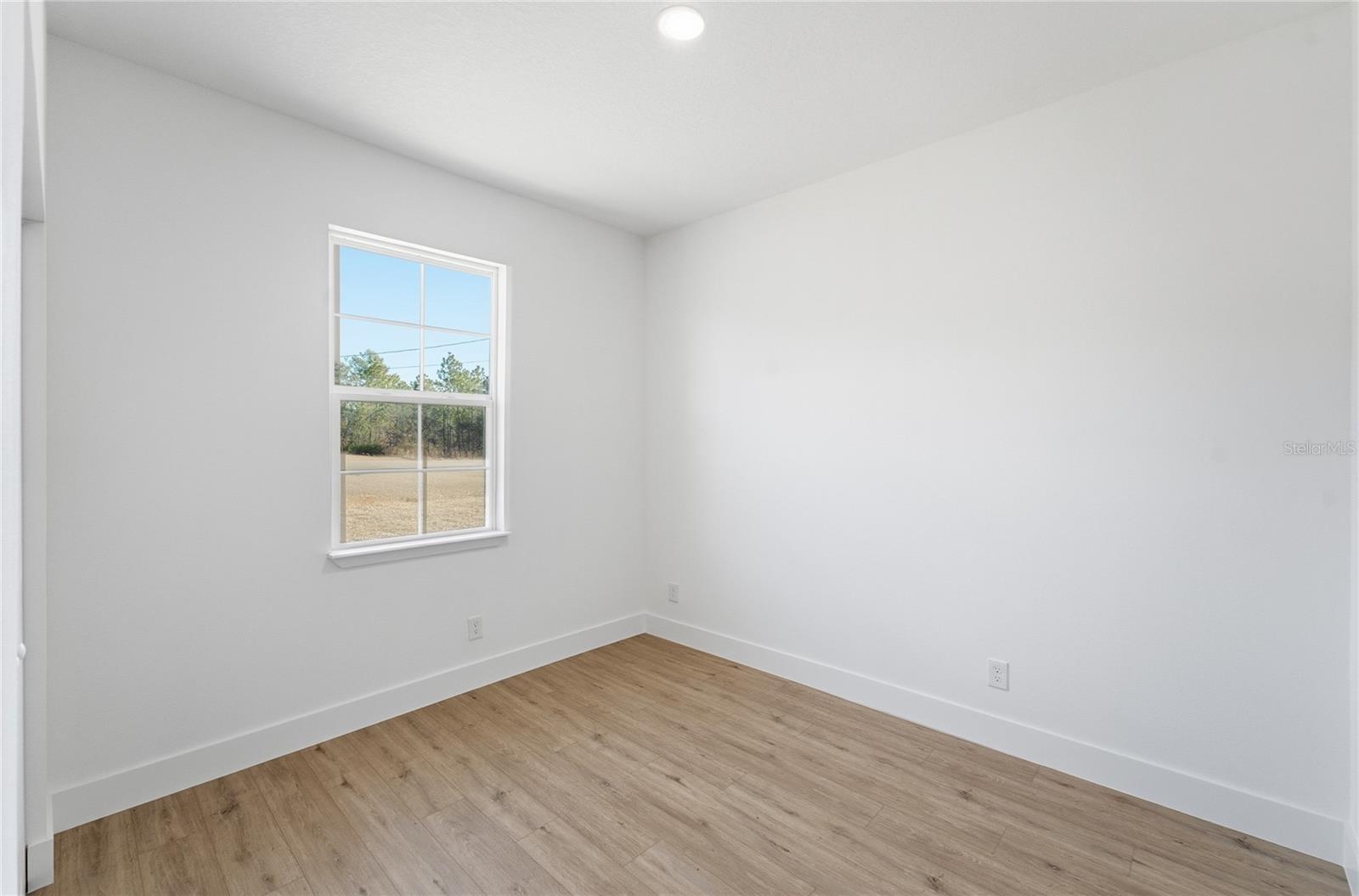 7109 N TAVOLI TER, CITRUS SPRINGS, FL — photo 24