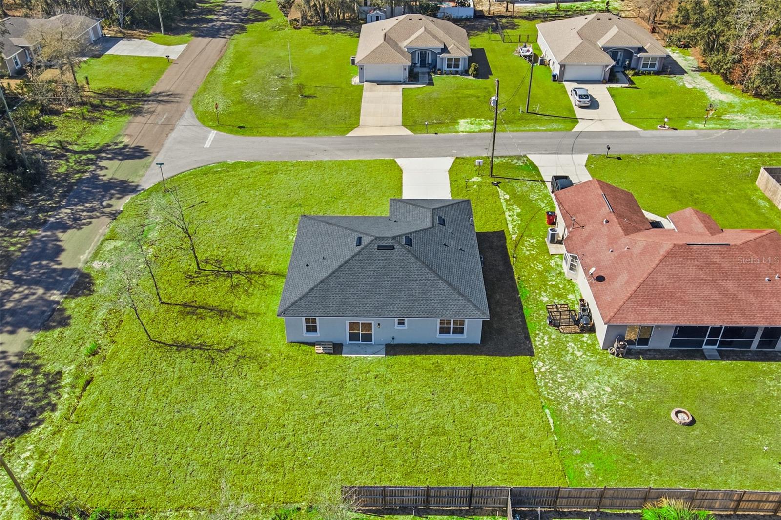 7109 N TAVOLI TER, CITRUS SPRINGS, FL — photo 28
