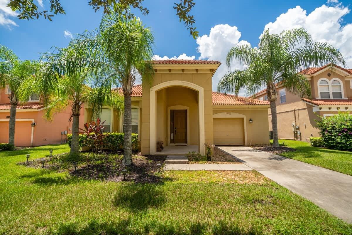 950 MARCELLO BLVD, KISSIMMEE, FL