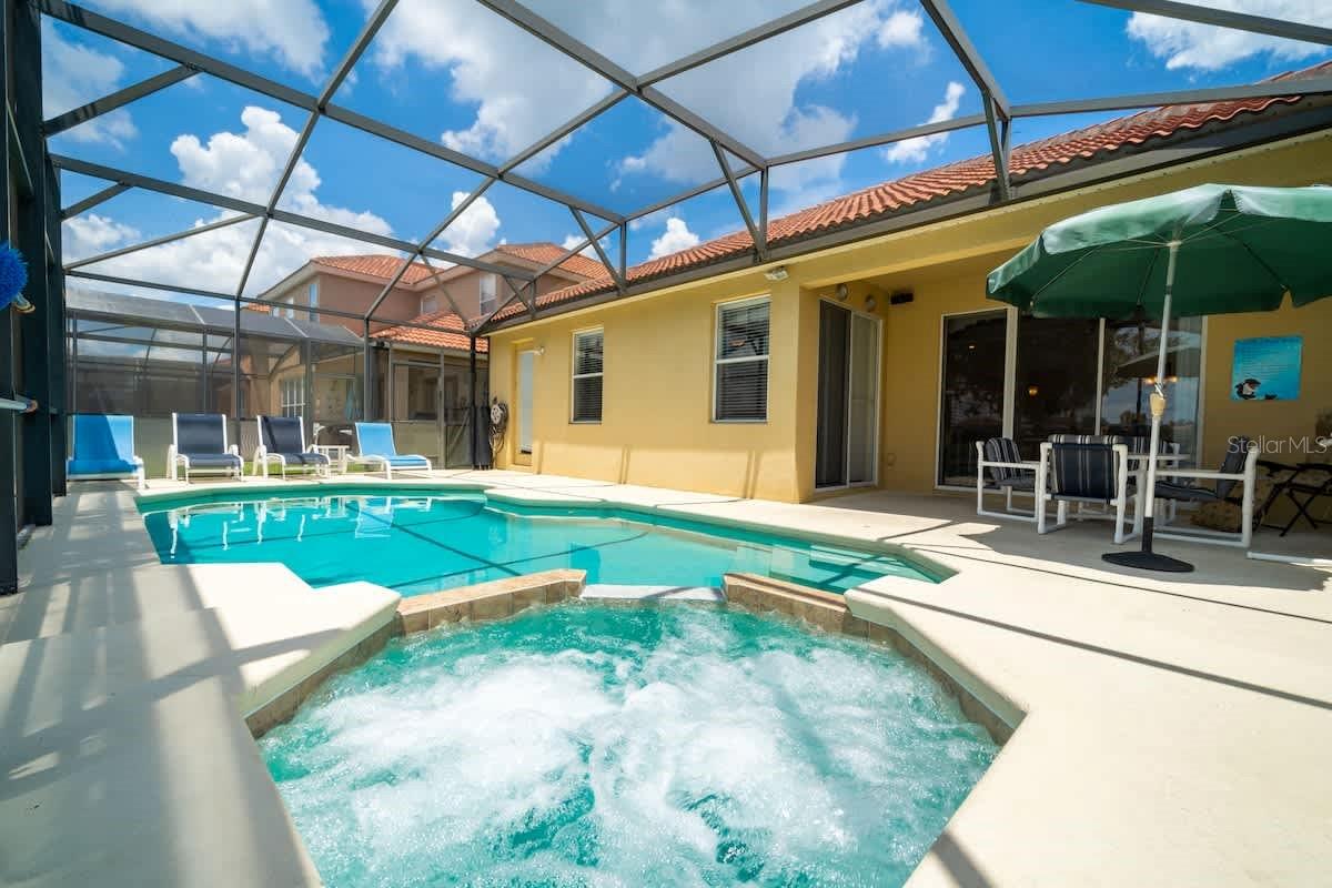 950 MARCELLO BLVD, KISSIMMEE, FL — photo 2