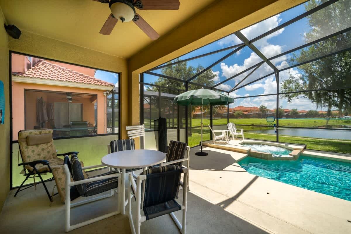 950 MARCELLO BLVD, KISSIMMEE, FL — photo 3