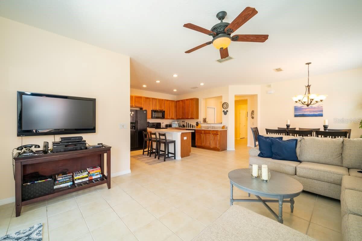 950 MARCELLO BLVD, KISSIMMEE, FL — photo 4