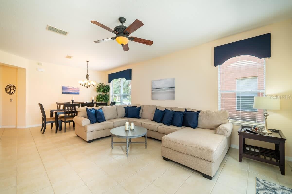 950 MARCELLO BLVD, KISSIMMEE, FL — photo 5