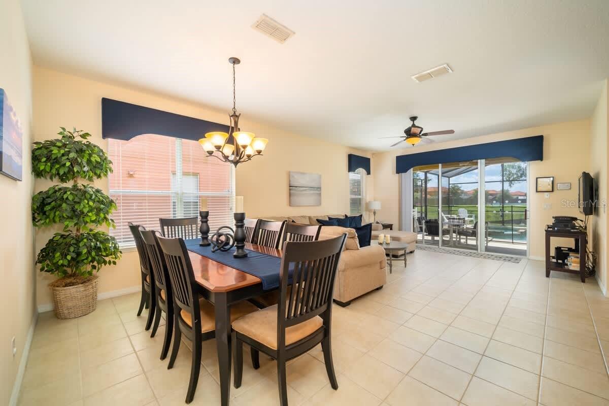 950 MARCELLO BLVD, KISSIMMEE, FL — photo 7