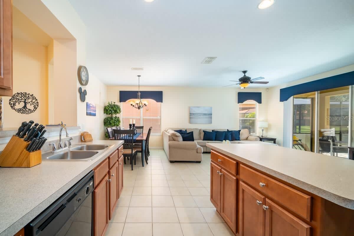 950 MARCELLO BLVD, KISSIMMEE, FL — photo 9