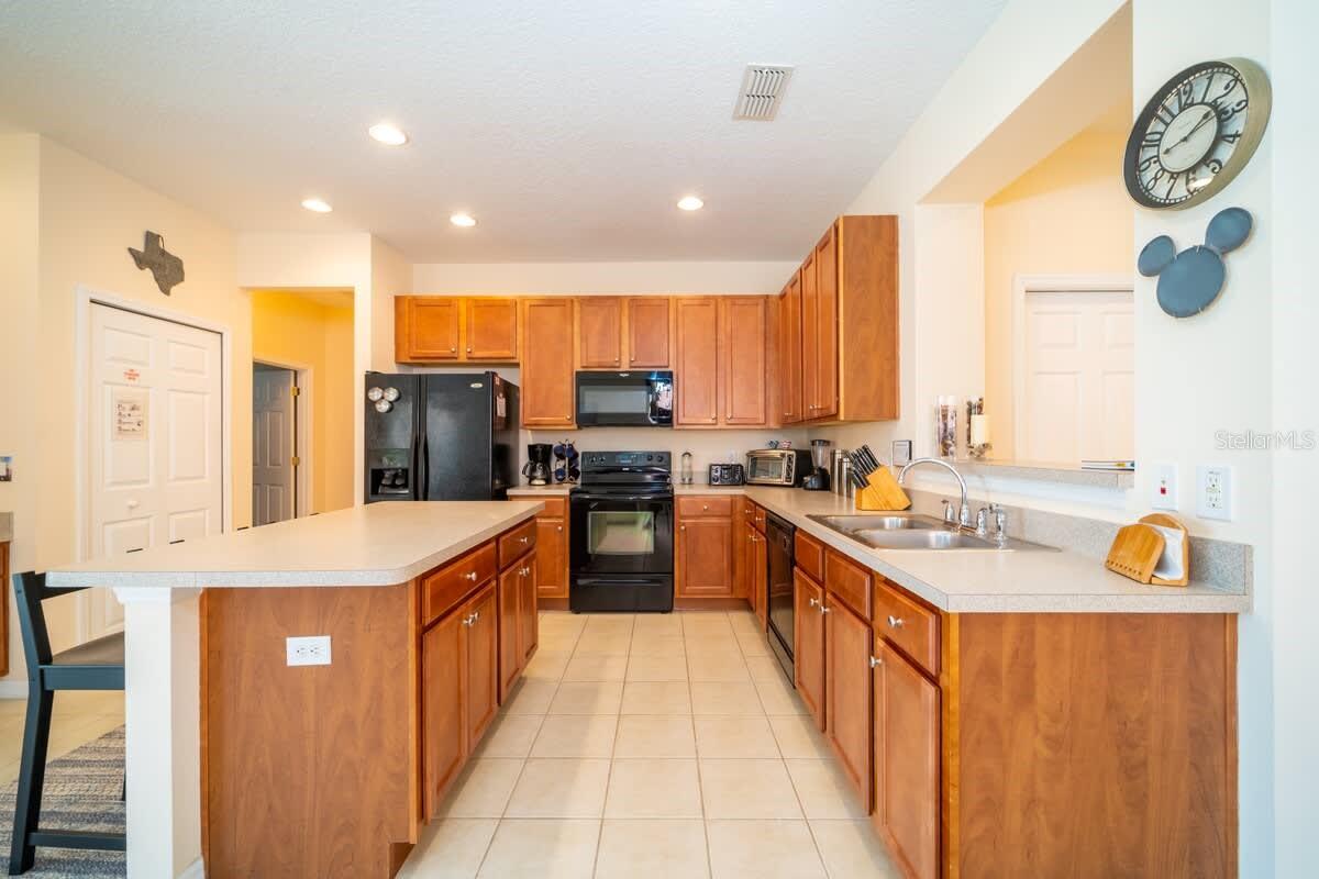 950 MARCELLO BLVD, KISSIMMEE, FL — photo 10