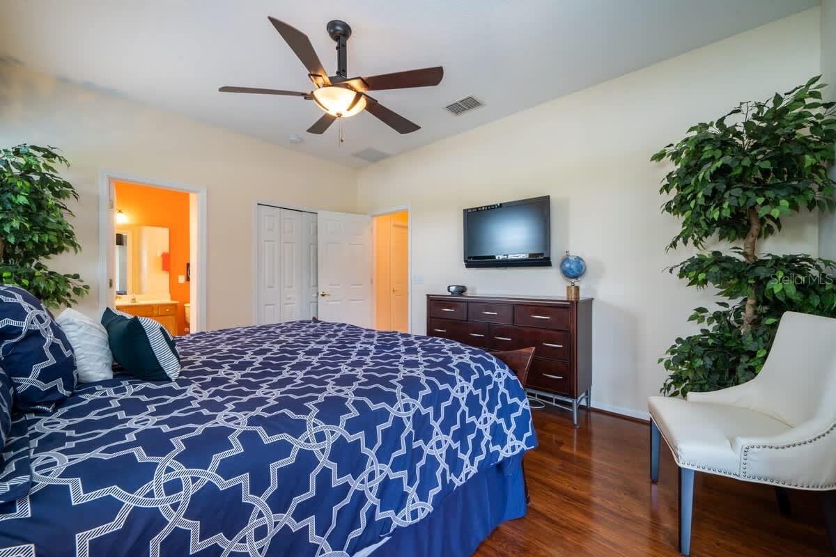 950 MARCELLO BLVD, KISSIMMEE, FL — photo 11