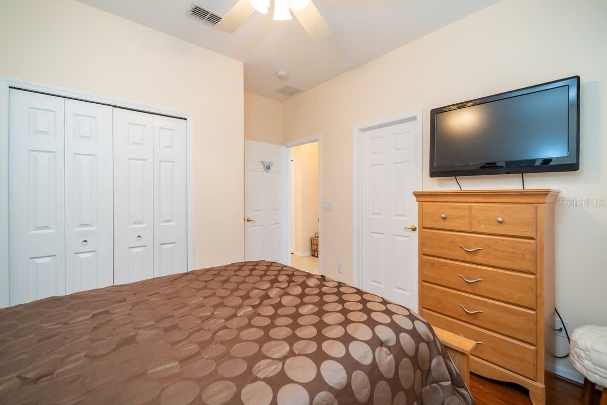 950 MARCELLO BLVD, KISSIMMEE, FL — photo 12