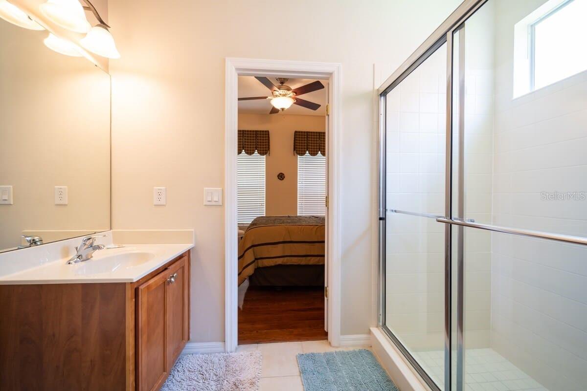 950 MARCELLO BLVD, KISSIMMEE, FL — photo 13