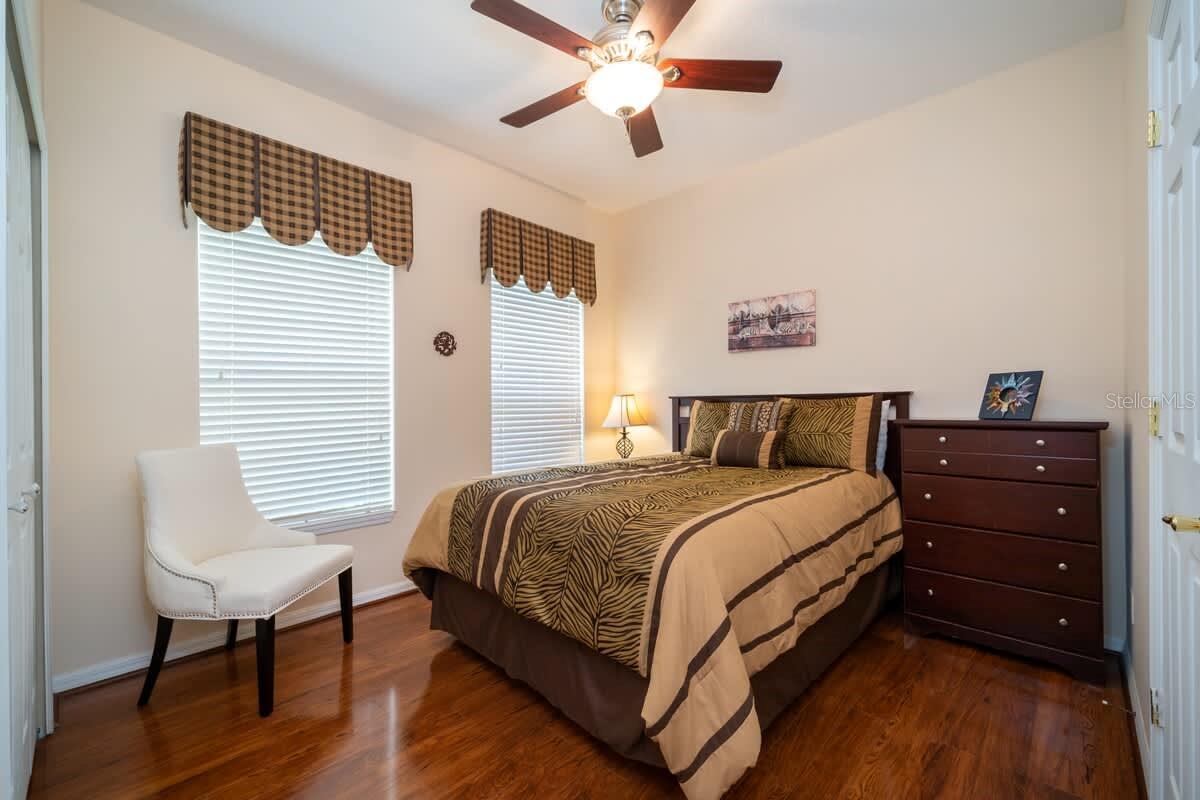 950 MARCELLO BLVD, KISSIMMEE, FL — photo 14