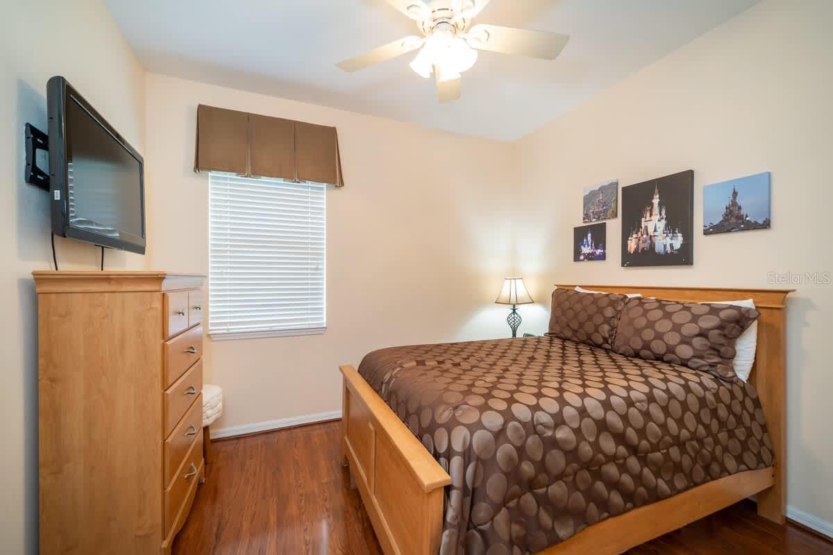 950 MARCELLO BLVD, KISSIMMEE, FL — photo 15