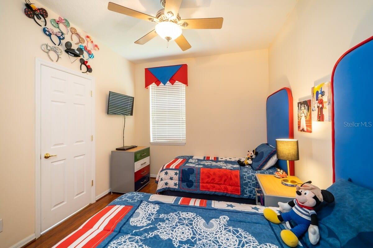 950 MARCELLO BLVD, KISSIMMEE, FL — photo 16