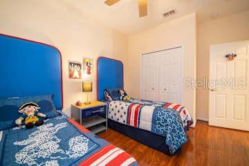 950 MARCELLO BLVD, KISSIMMEE, FL — photo 17
