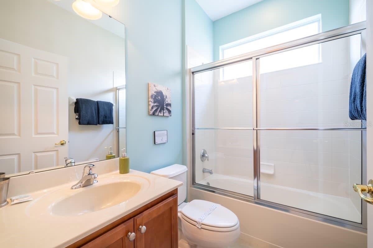 950 MARCELLO BLVD, KISSIMMEE, FL — photo 18
