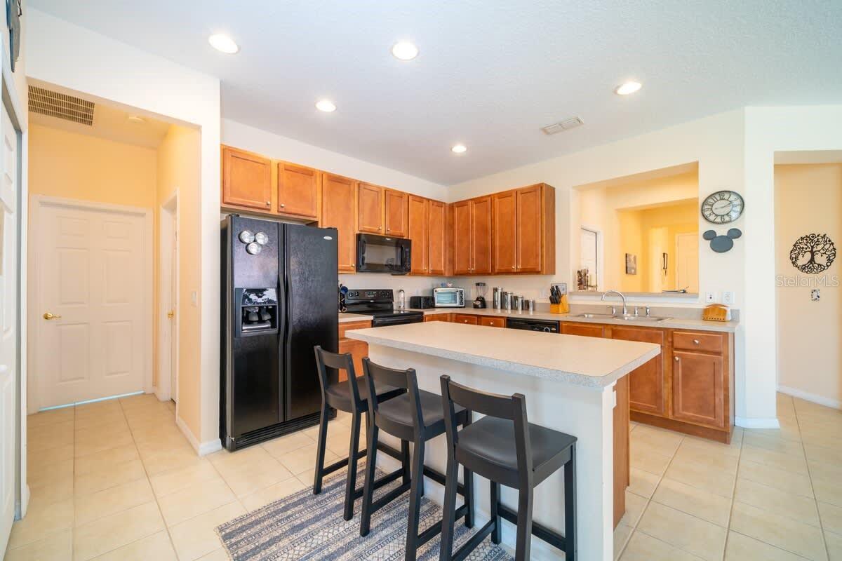950 MARCELLO BLVD, KISSIMMEE, FL — photo 19