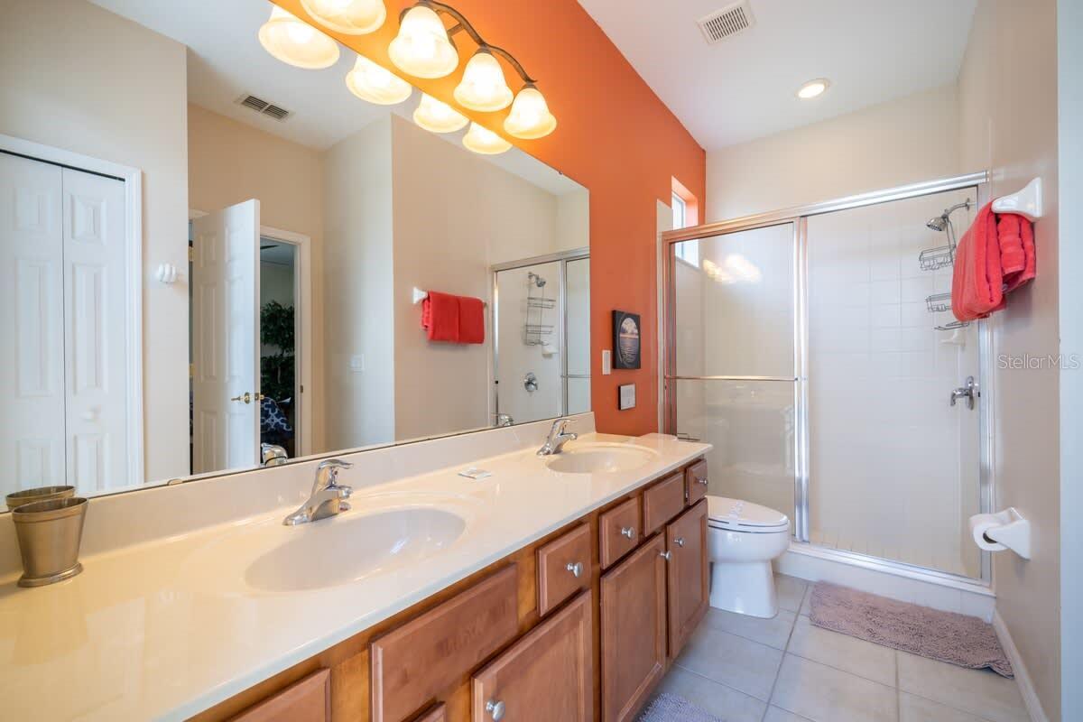 950 MARCELLO BLVD, KISSIMMEE, FL — photo 20