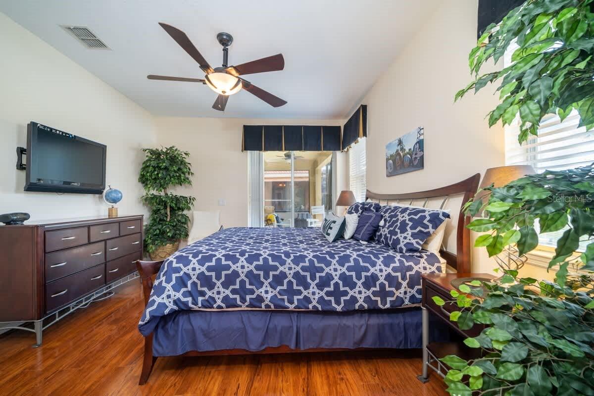 950 MARCELLO BLVD, KISSIMMEE, FL — photo 21