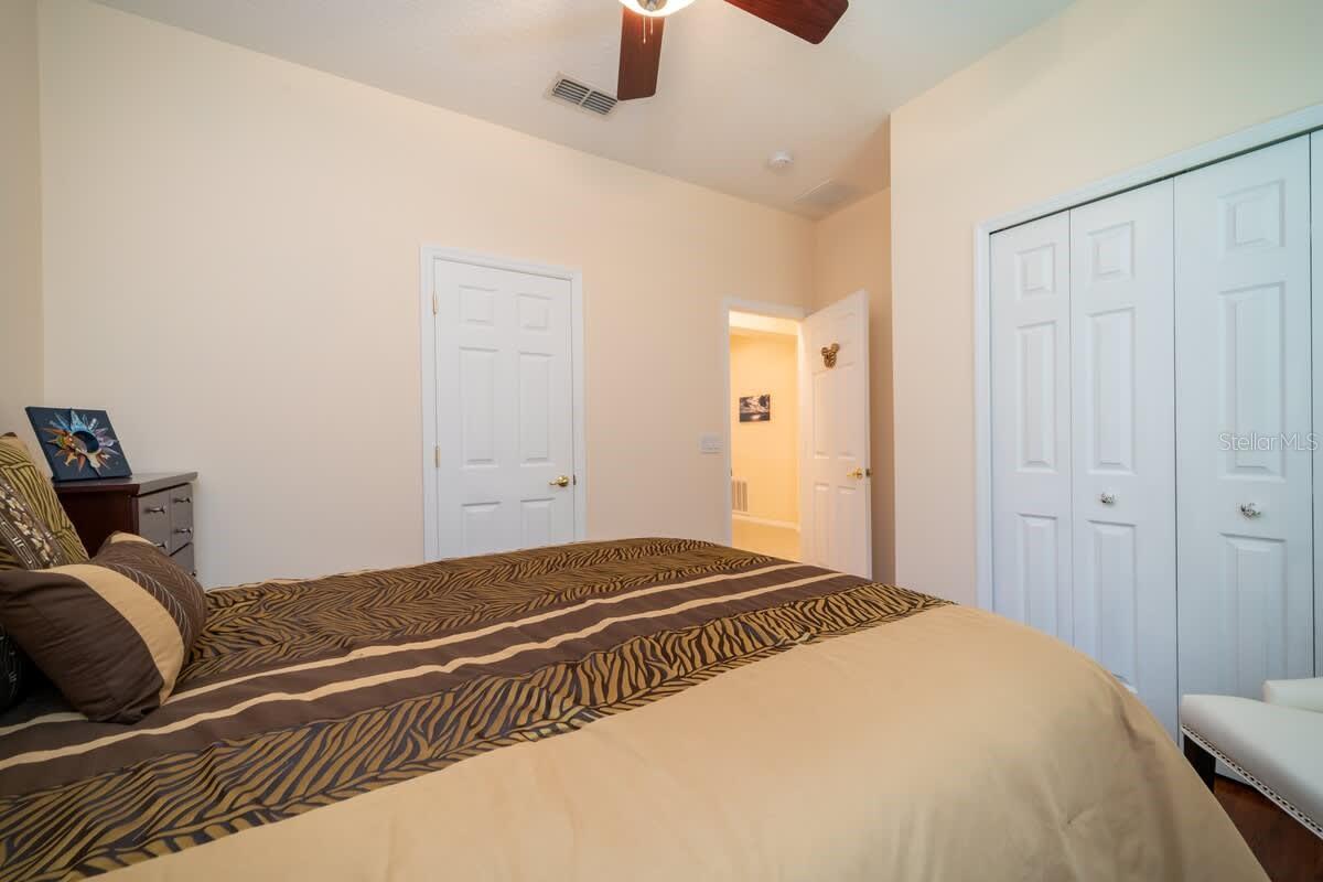950 MARCELLO BLVD, KISSIMMEE, FL — photo 22