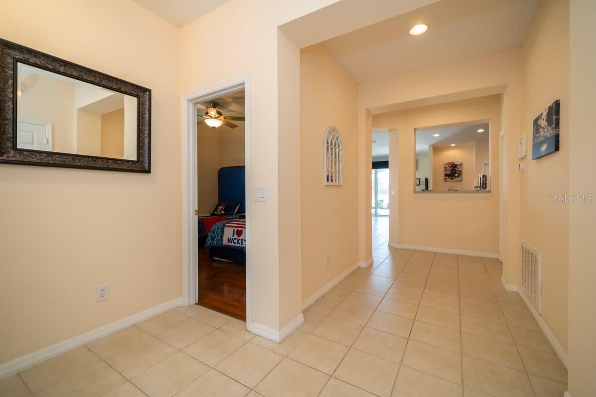 950 MARCELLO BLVD, KISSIMMEE, FL — photo 24