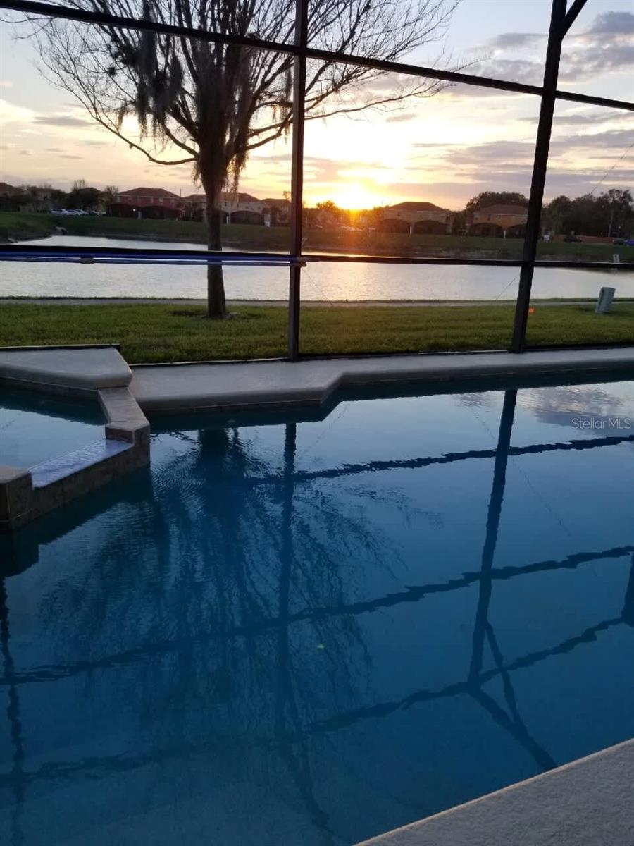 950 MARCELLO BLVD, KISSIMMEE, FL — photo 25