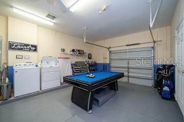 950 MARCELLO BLVD, KISSIMMEE, FL — photo 27