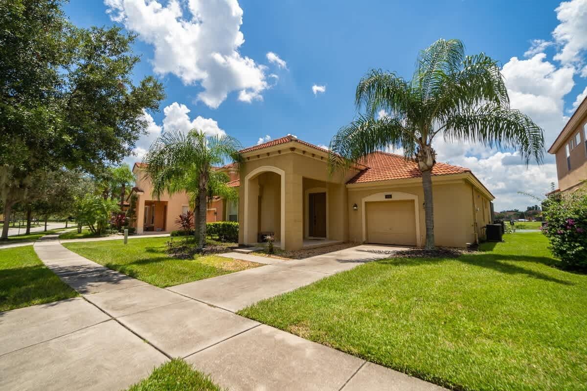 950 MARCELLO BLVD, KISSIMMEE, FL — photo 28