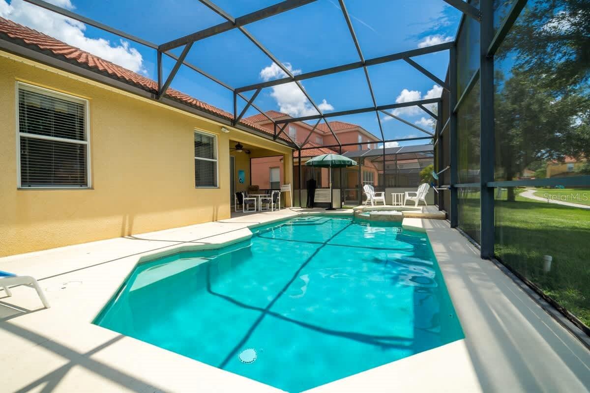 950 MARCELLO BLVD, KISSIMMEE, FL — photo 29