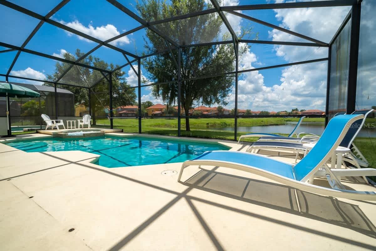 950 MARCELLO BLVD, KISSIMMEE, FL — photo 30