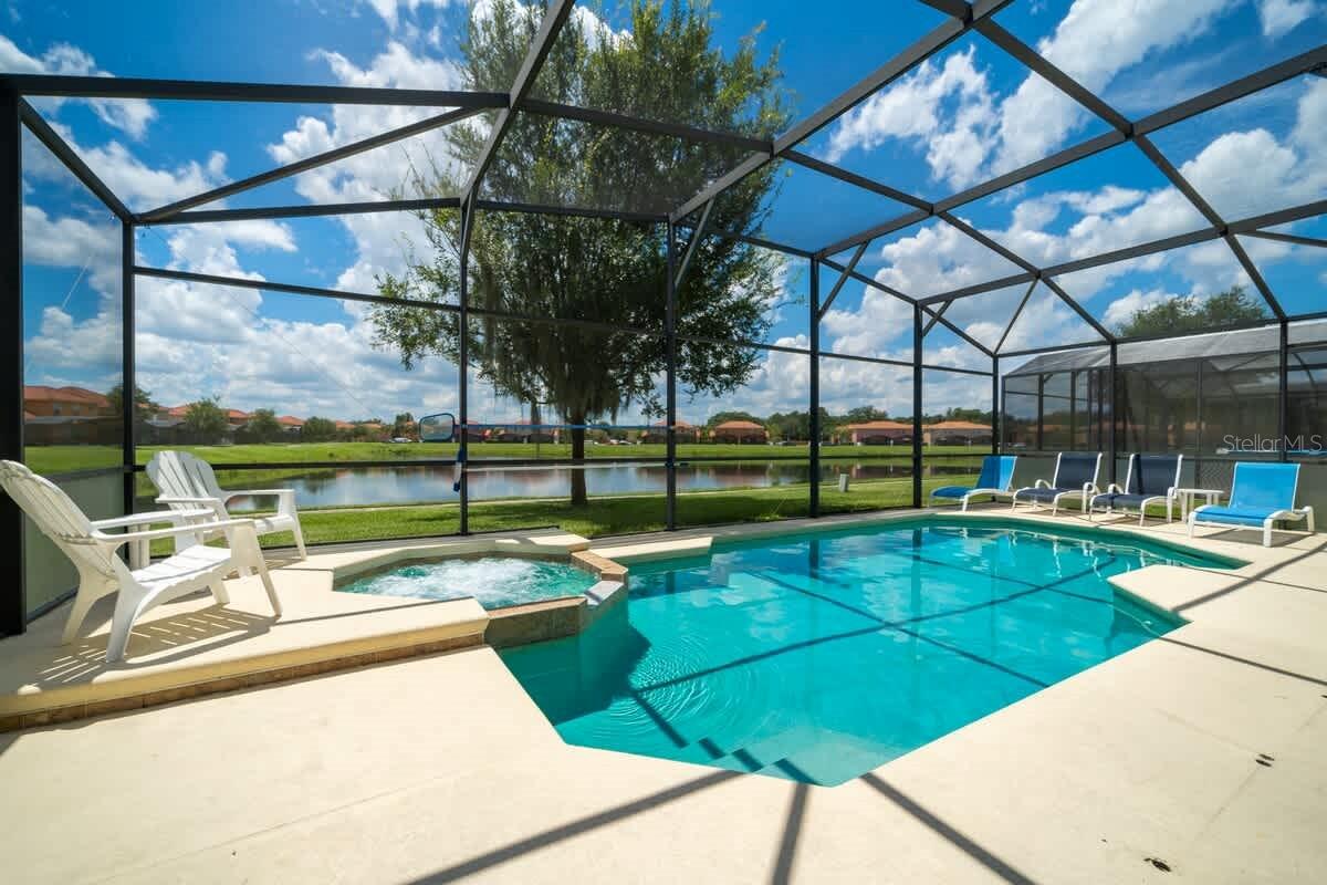 950 MARCELLO BLVD, KISSIMMEE, FL — photo 31