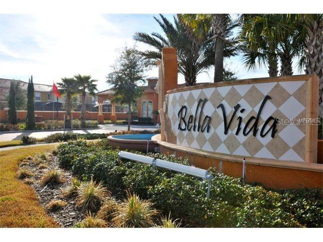 950 MARCELLO BLVD, KISSIMMEE, FL — photo 33