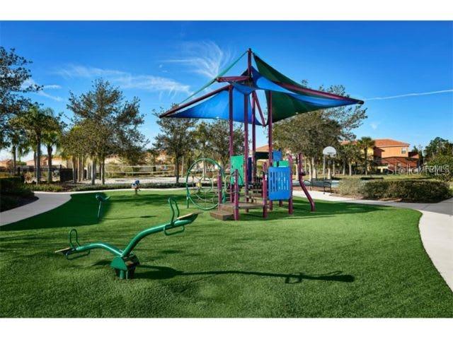 950 MARCELLO BLVD, KISSIMMEE, FL — photo 34