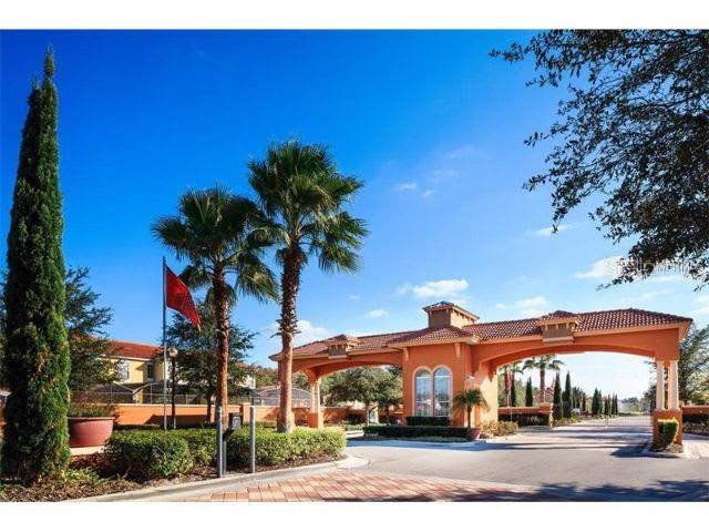 950 MARCELLO BLVD, KISSIMMEE, FL — photo 35