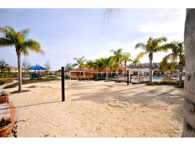 950 MARCELLO BLVD, KISSIMMEE, FL — photo 36