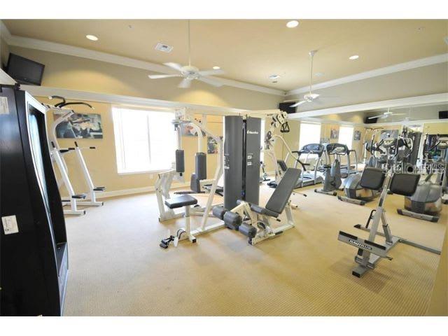 950 MARCELLO BLVD, KISSIMMEE, FL — photo 37