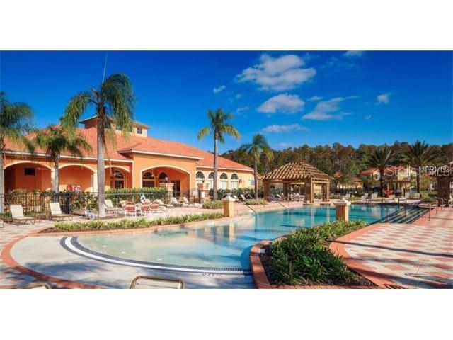 950 MARCELLO BLVD, KISSIMMEE, FL — photo 38
