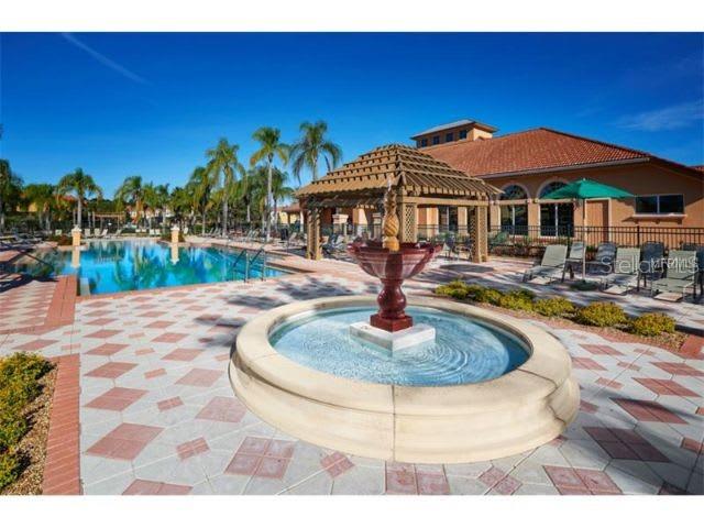 950 MARCELLO BLVD, KISSIMMEE, FL — photo 39