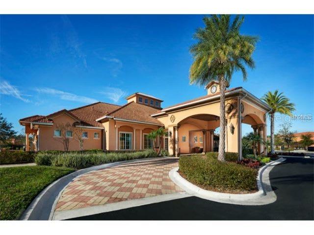 950 MARCELLO BLVD, KISSIMMEE, FL — photo 40