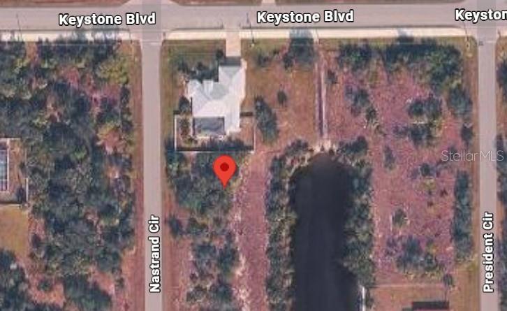 9484 NASTRAND CIR, PORT CHARLOTTE, FL — photo 9