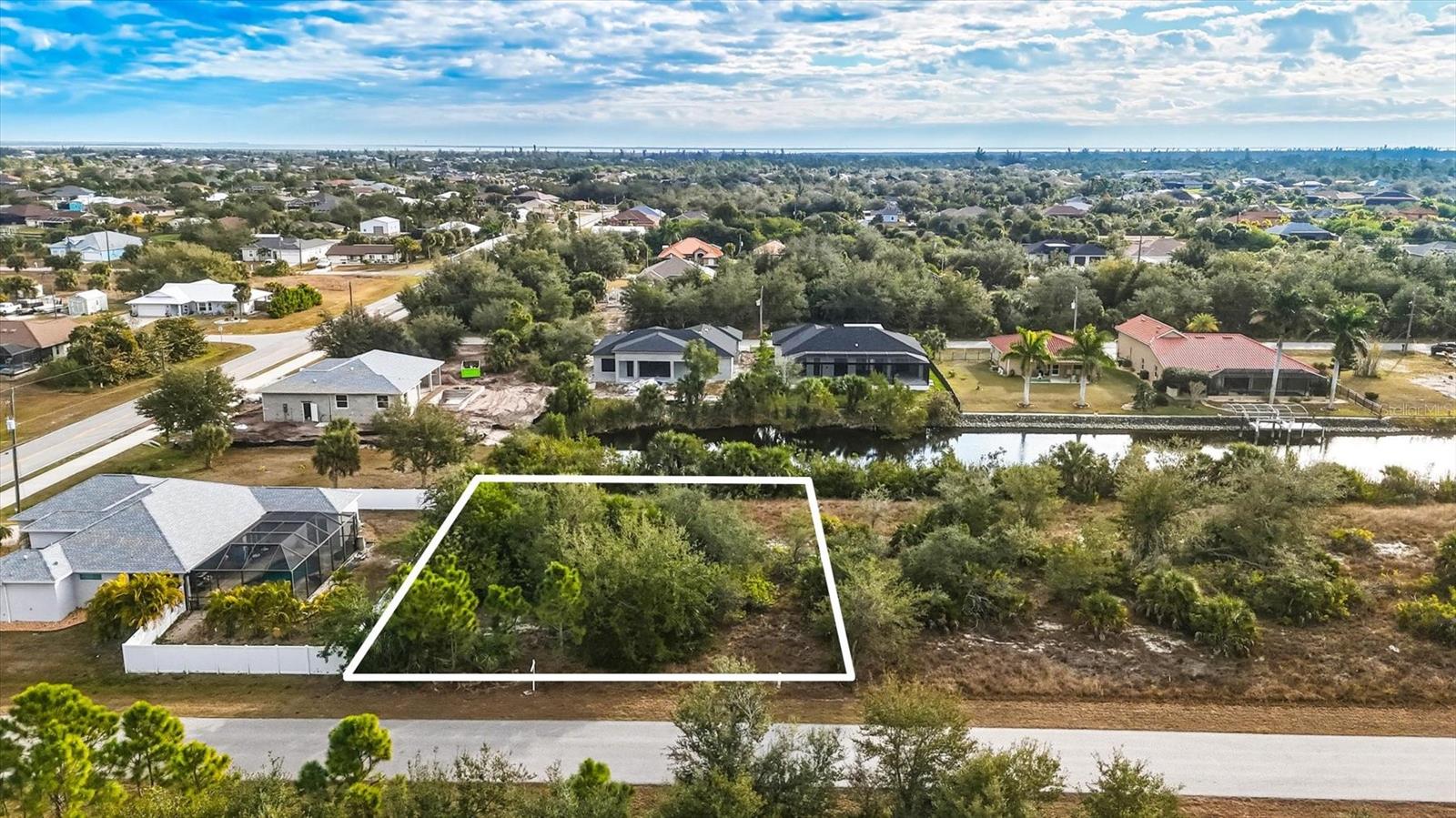 9484 NASTRAND CIR, PORT CHARLOTTE, FL