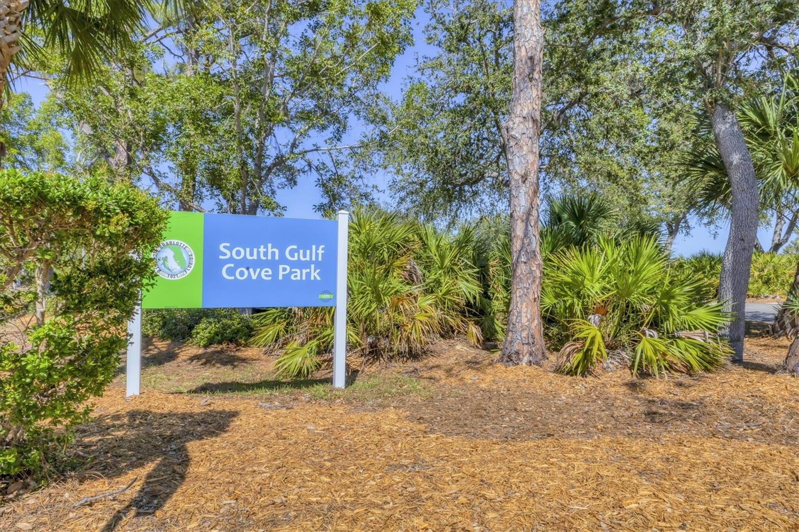 9484 NASTRAND CIR, PORT CHARLOTTE, FL — photo 13