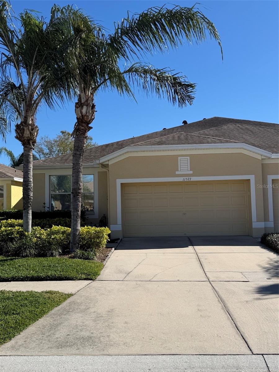 11577 CAPTIVA KAY DR, RIVERVIEW, FL