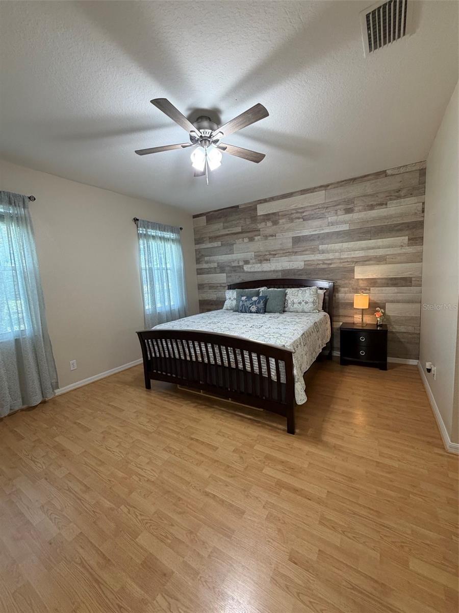 11577 CAPTIVA KAY DR, RIVERVIEW, FL — photo 2